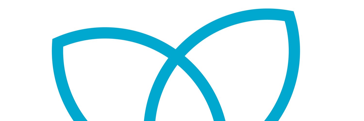 Knowledge Fund Establishment مؤسسة صندوق المعرفة banner