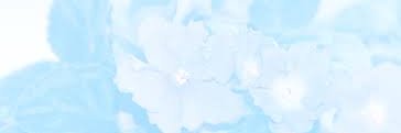DuyaIFY's profile banner image