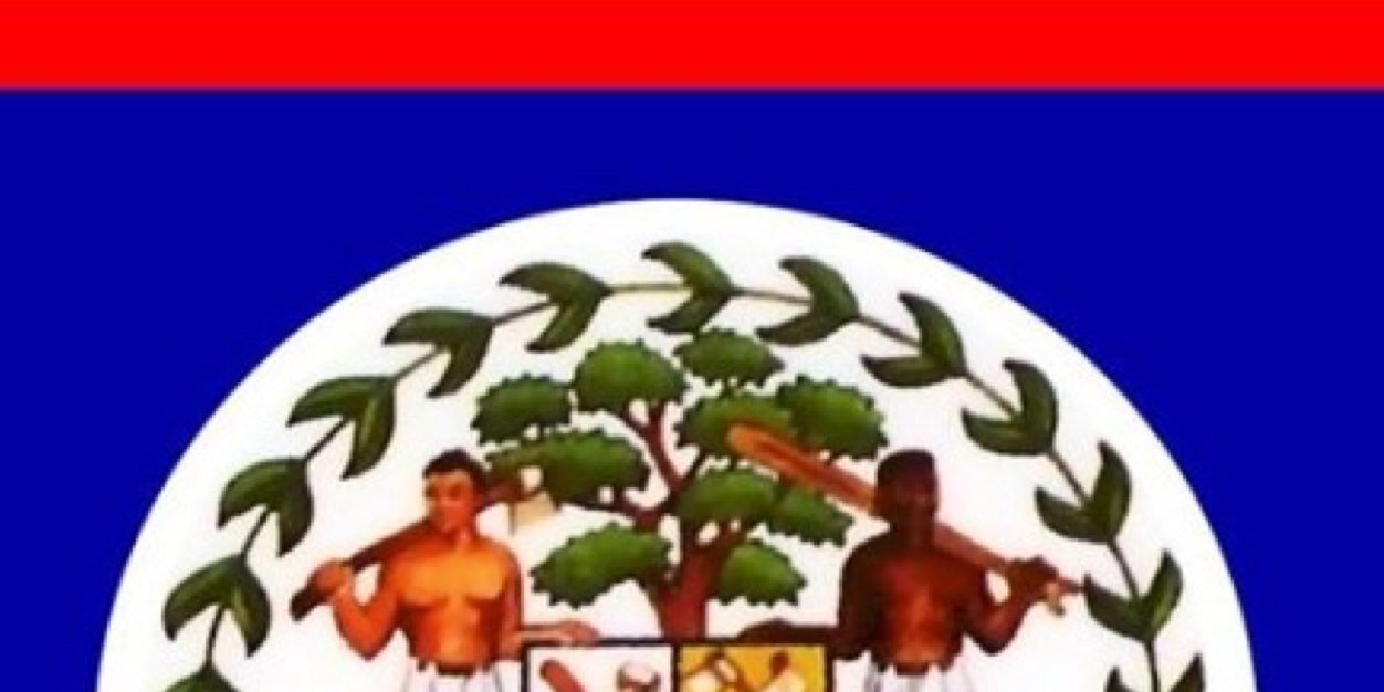 NEW @BELIZEAN_BWOY1 banner