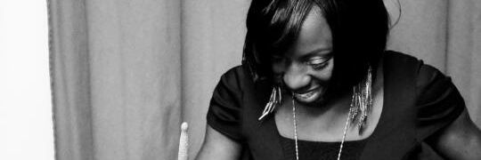 Adlibmusicfree's profile banner image