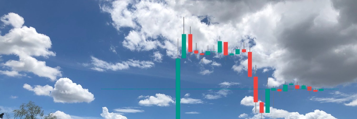 A₿蔵 banner