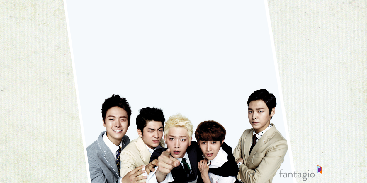 ActorsLeague's profile banner image