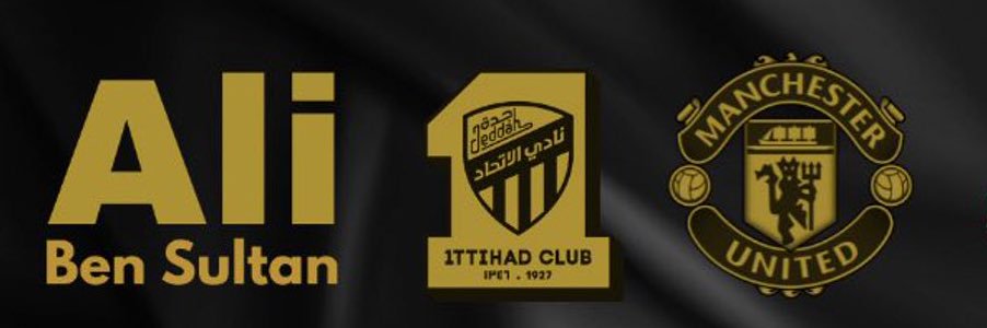 AliBenSultan banner