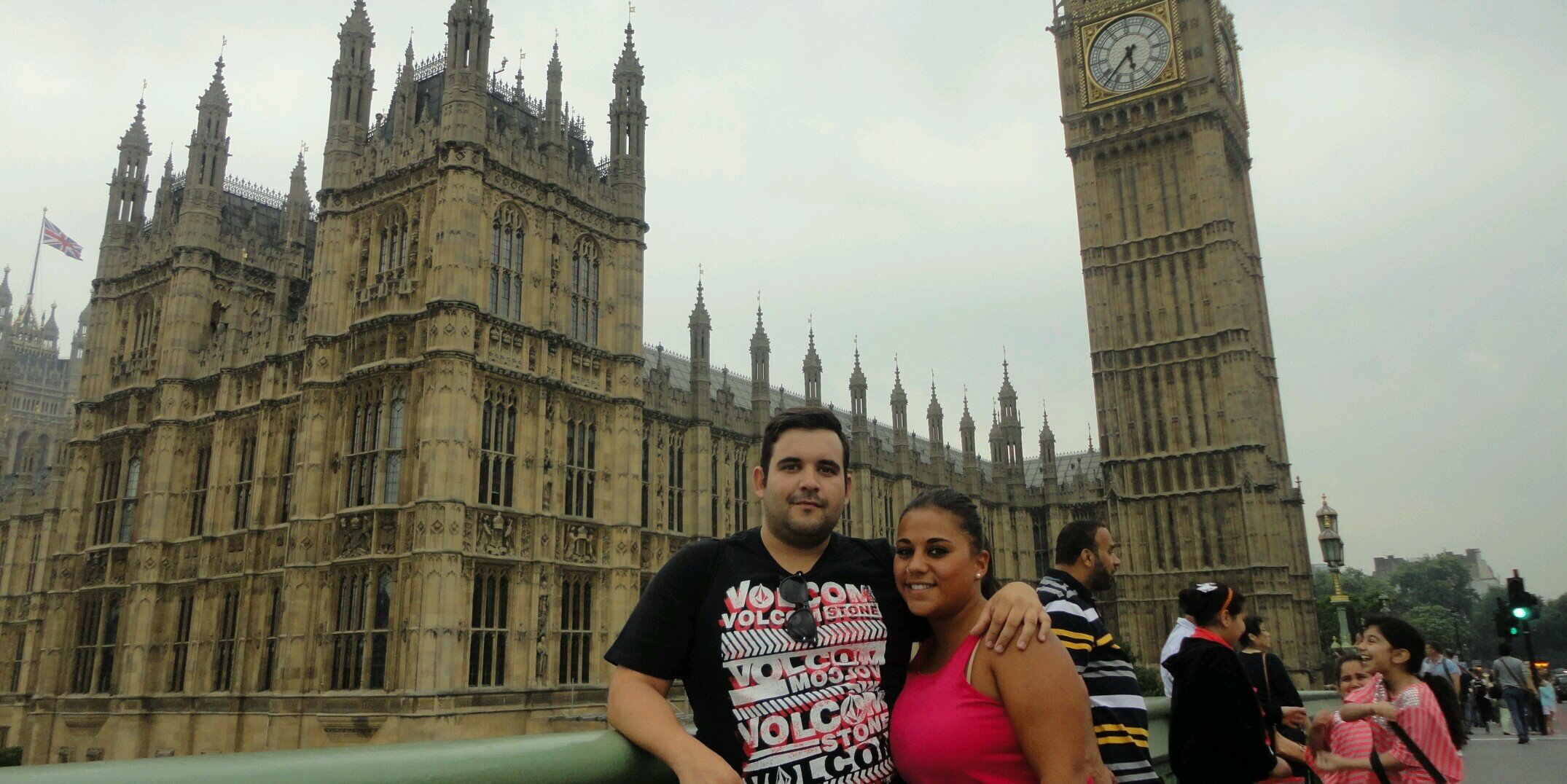 Cruzmi1987's profile banner image