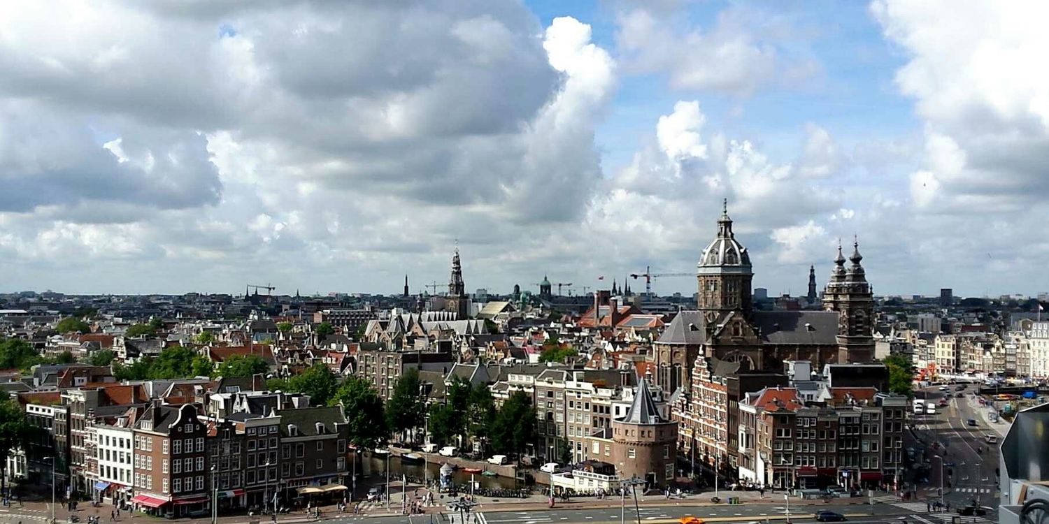 TLoenhout's profile banner image