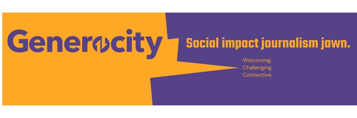 Generocity banner