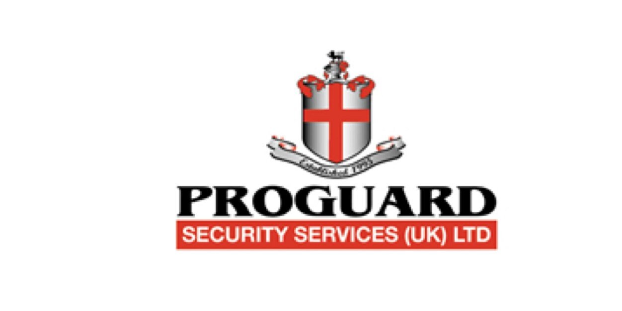 proguard1995's profile banner image