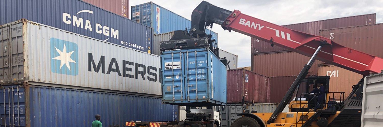 𝐇𝐚𝐬𝐡𝐢𝐦 𝐂 👑 banner