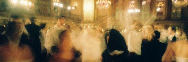 janekimh Profile Banner