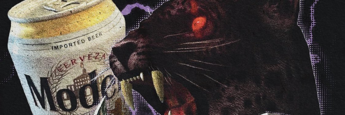 JK__Williams's profile banner image