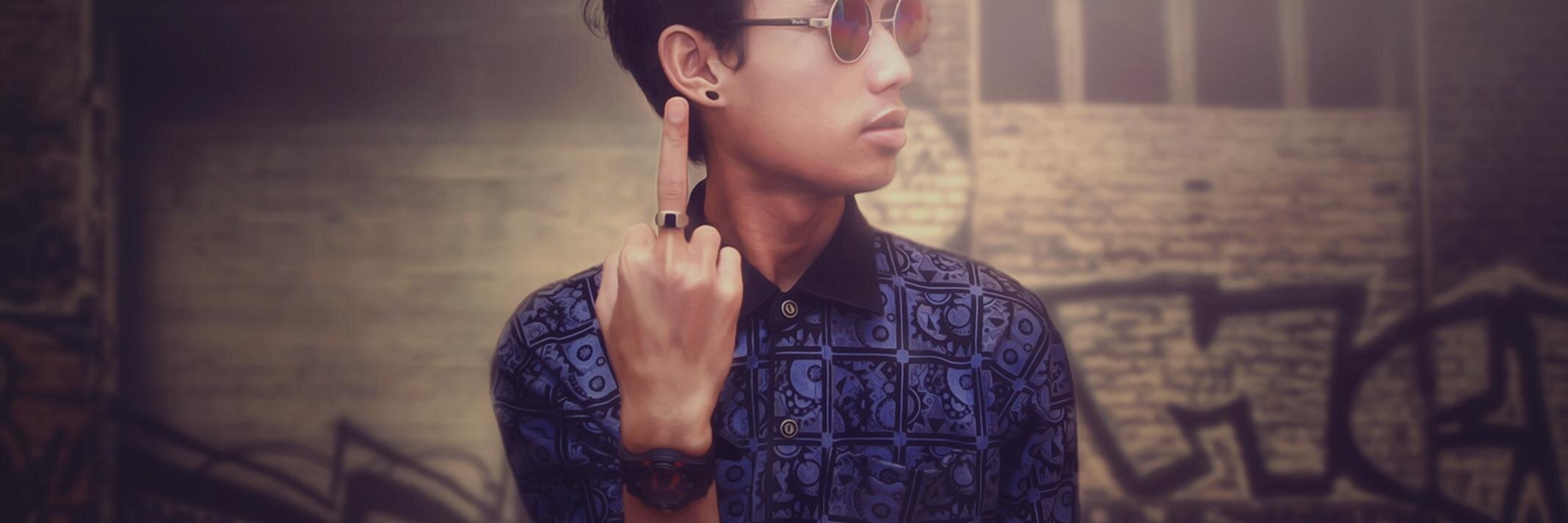 andyalamsyah_'s profile banner image