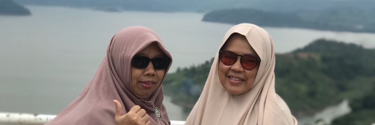 ibnuibib's profile banner image