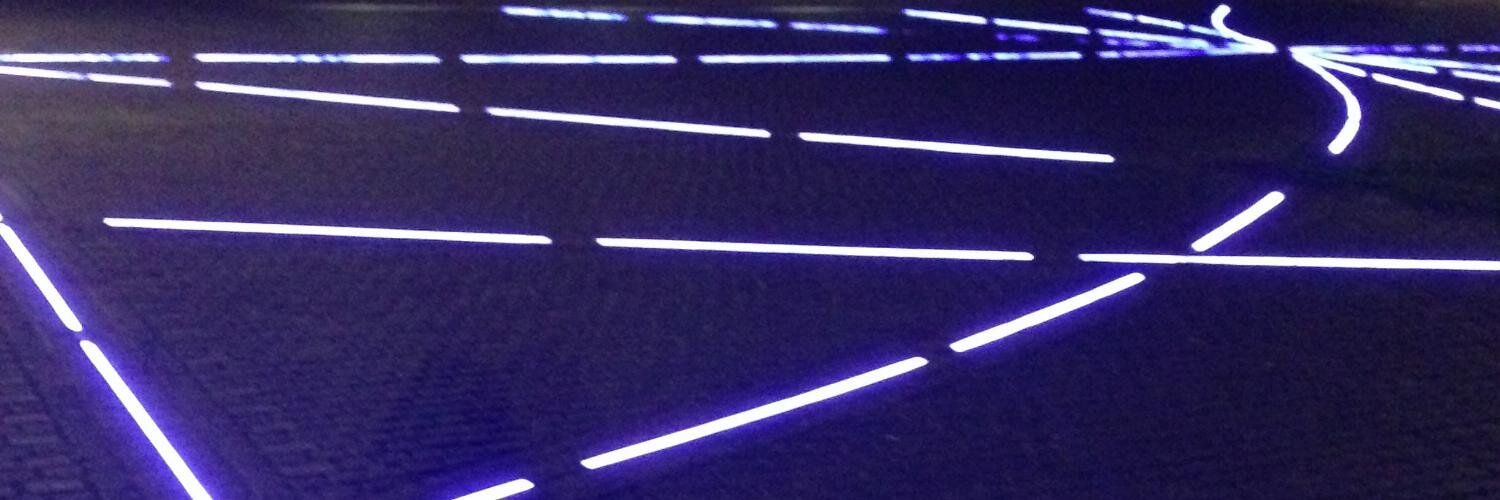 UALedit's profile banner image