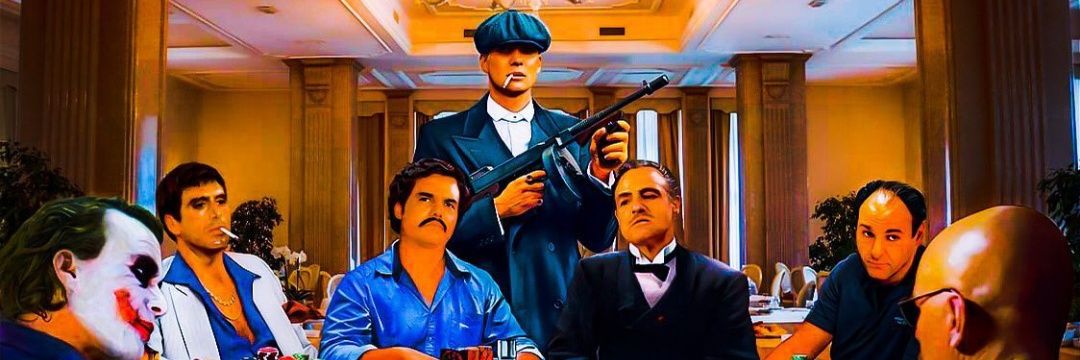 DanielCROT's profile banner image