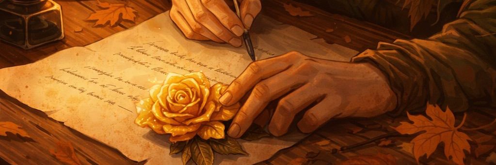 R_ShadowAj's profile banner image