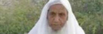 MuhamadALthagfi's profile banner image