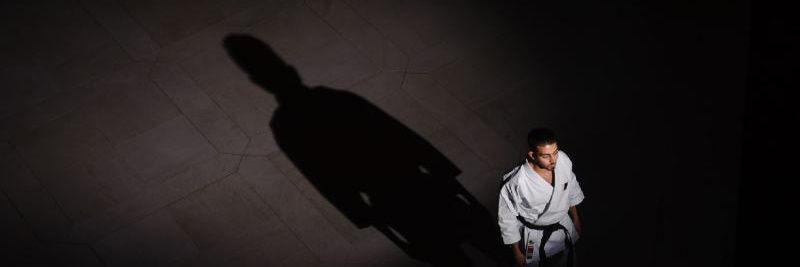 Adham Samaha🦁 banner