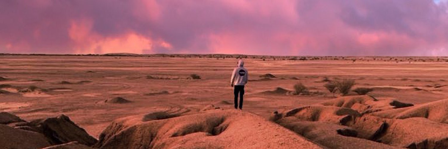 thatguyamro's profile banner image
