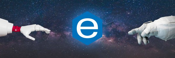 masterwebnet Profile Banner