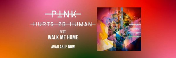 justlikeapink Profile Banner