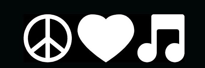 iam__ashish_'s profile banner image