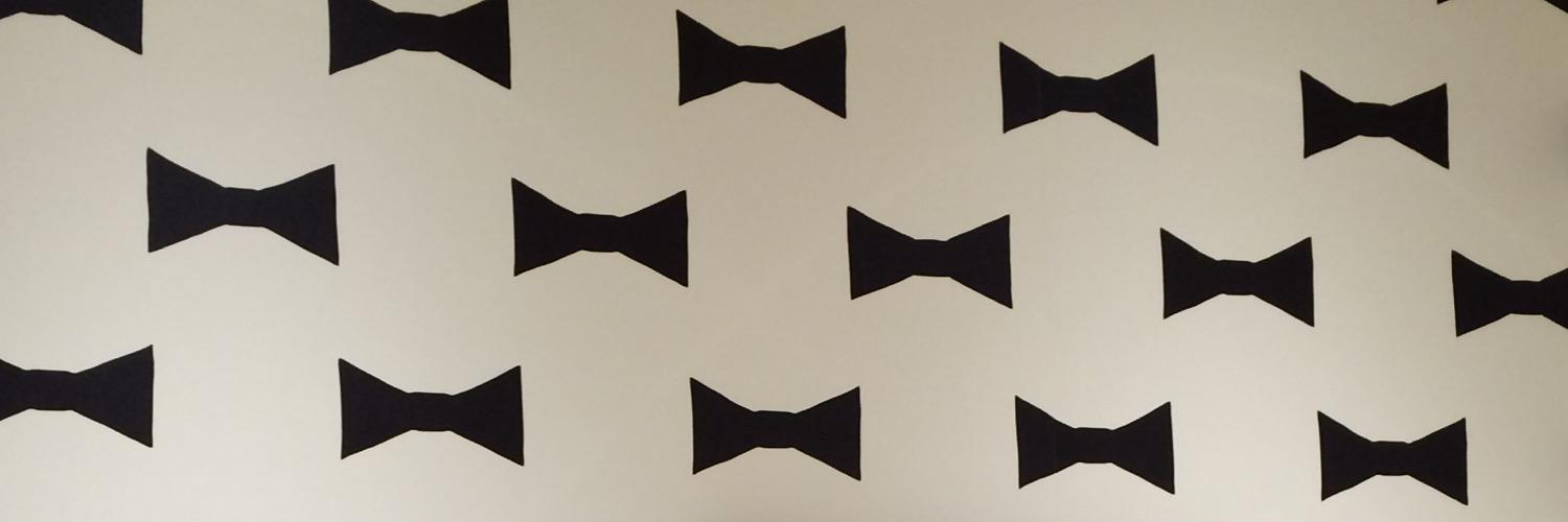 mosako519's profile banner image