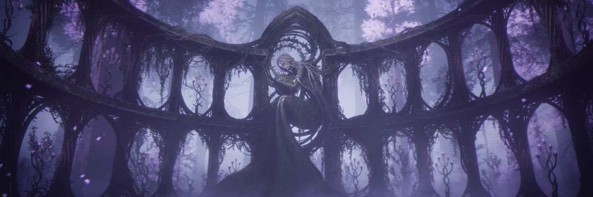 Katoruuu's profile banner image