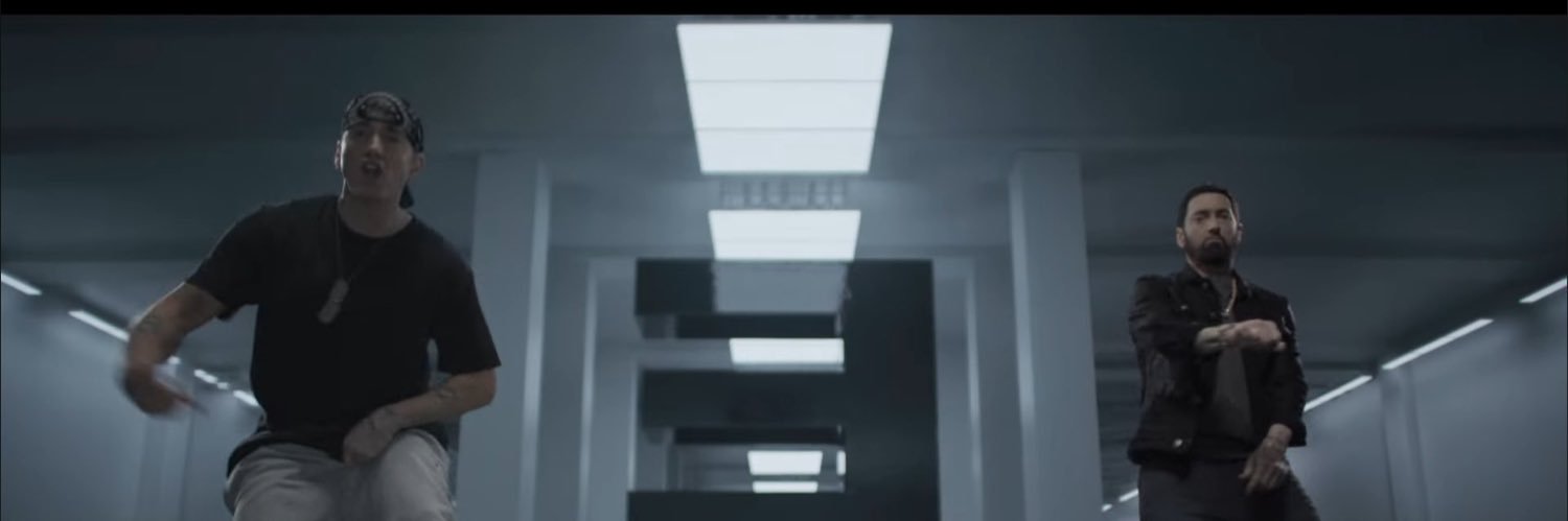 BSUFanHeath's profile banner image