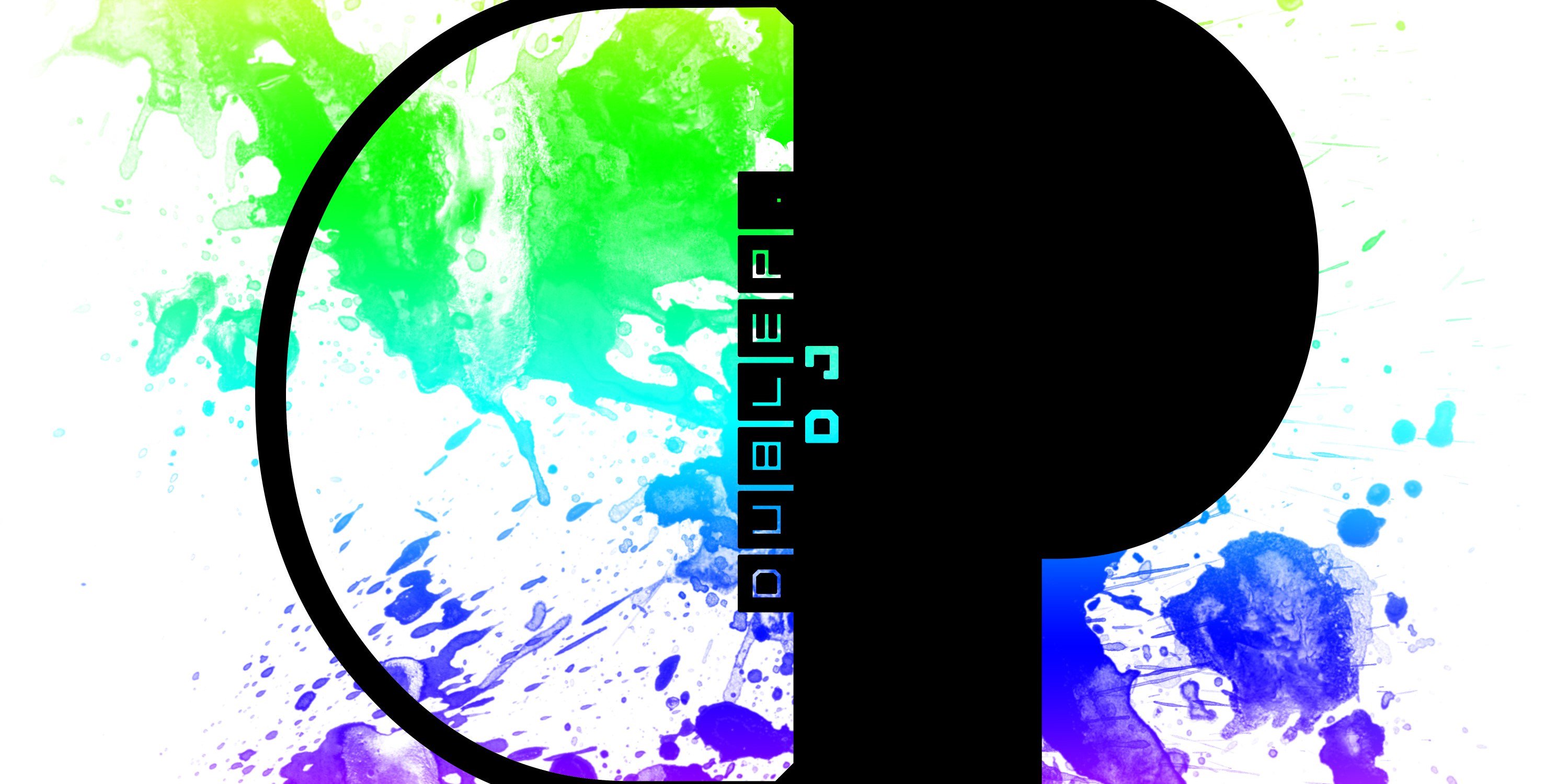 djDubleP's profile banner image