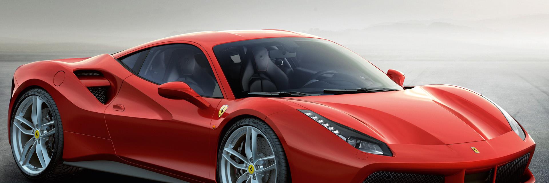 jagbrandao's profile banner image