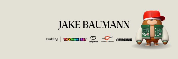 Jake_Joseph Profile Banner