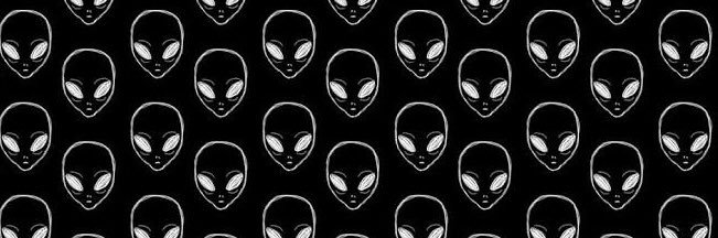 nandodelonge's profile banner image