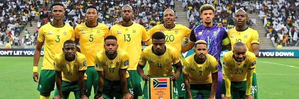 ThapeloSpeaks Profile Banner