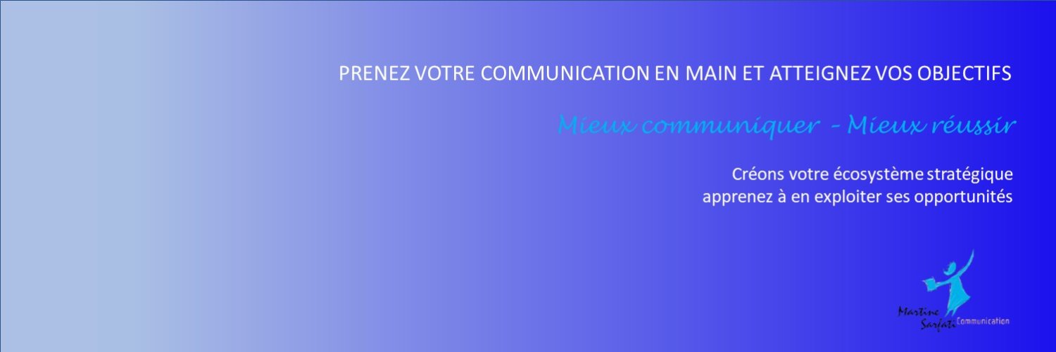 MSarfati_Com's profile banner image