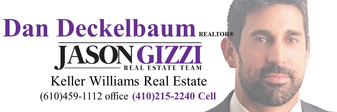 Dan_Deckebaum's profile banner image
