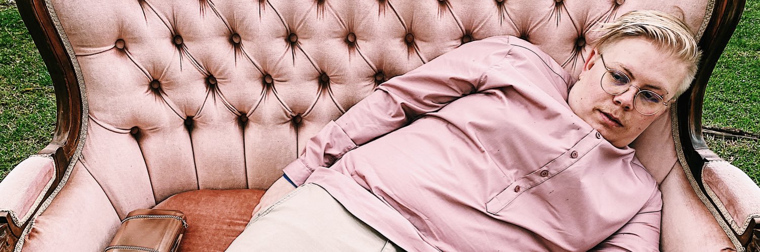 MacSimonsHouse's profile banner image