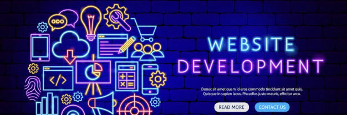 engwero's profile banner image