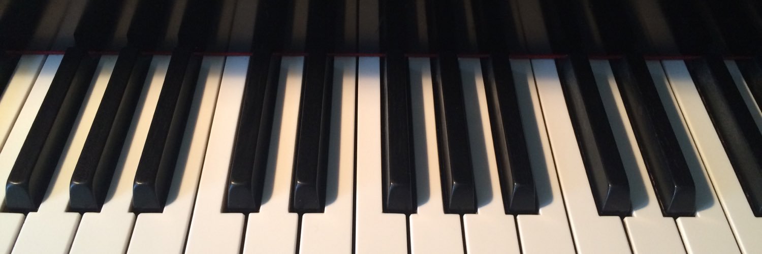 KateBoydPiano's profile banner image