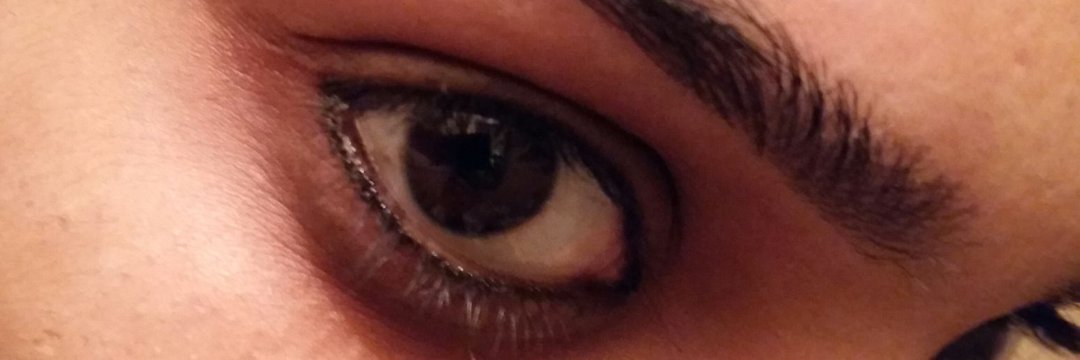 Sijism's profile banner image
