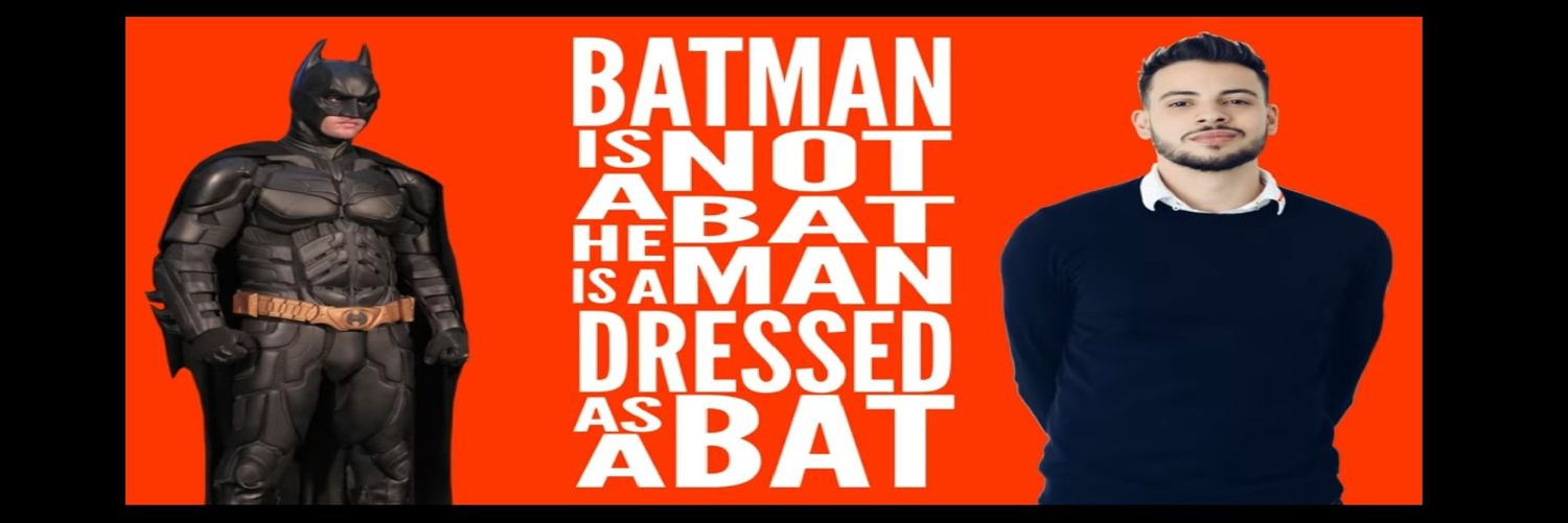 Kek20To's profile banner image
