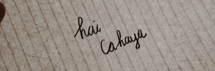 fizahut_'s profile banner image