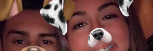 DannyStevens__'s profile banner image