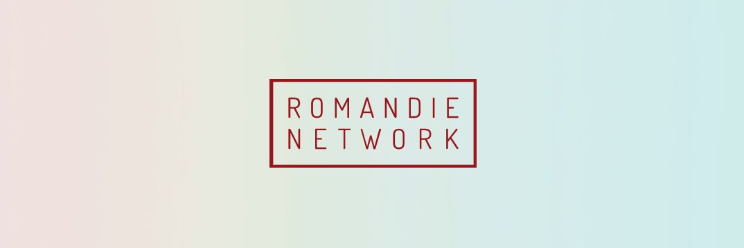 RomandieNetwork's profile banner image