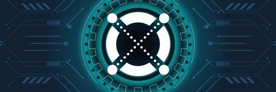 Julianne Parrett⚡️🎩 banner