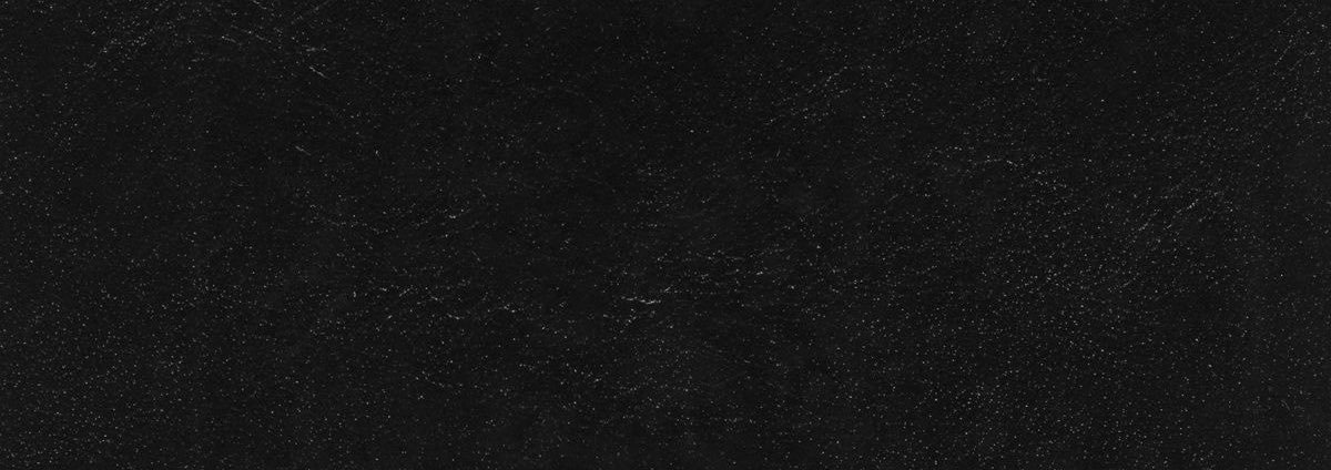 lenndrew's profile banner image
