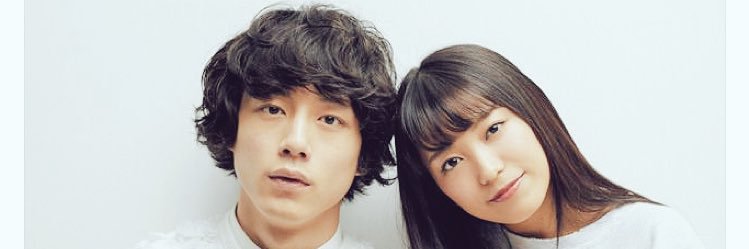 yukkin_441's profile banner image