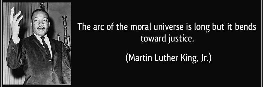 David Thomson banner