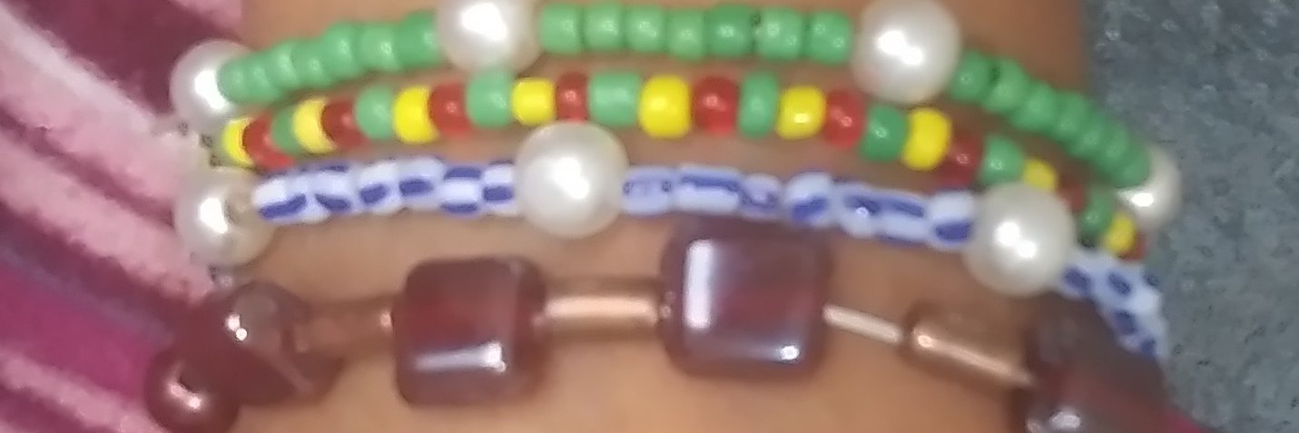 FetleM's profile banner image