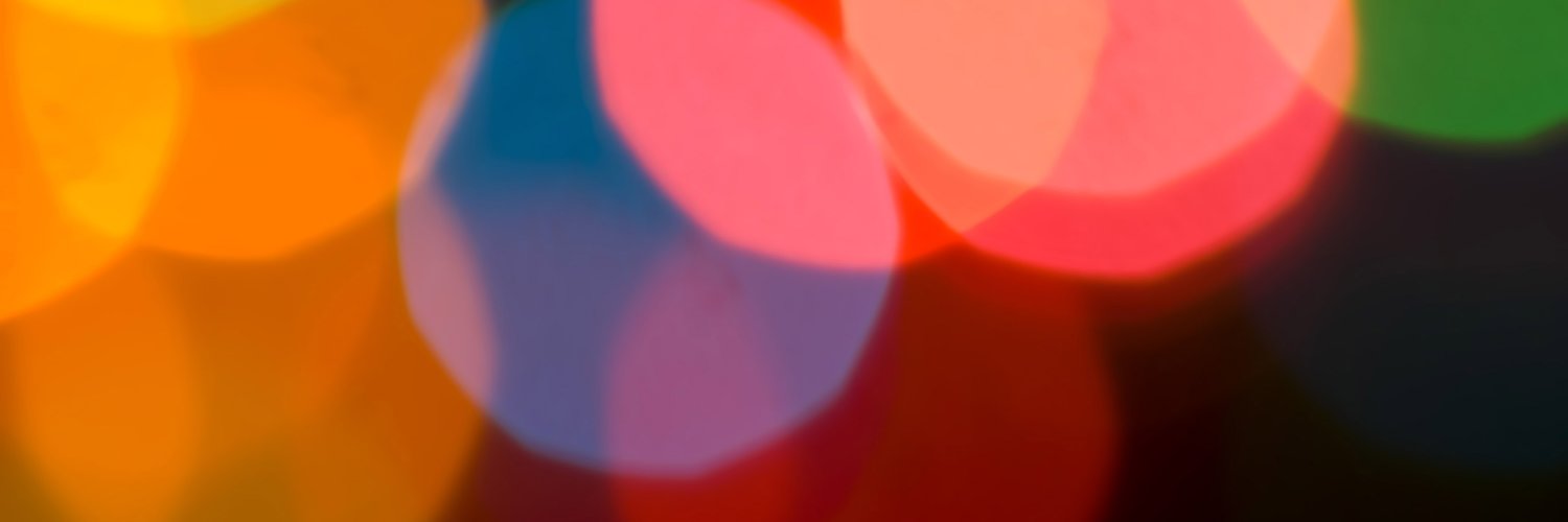RohitKatke's profile banner image