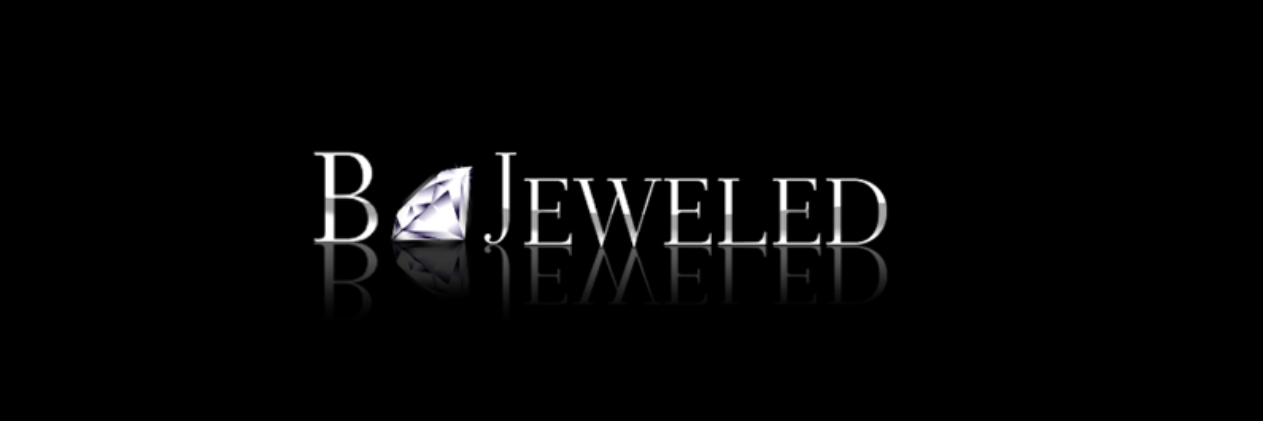 BJeweledCoUK's profile banner image